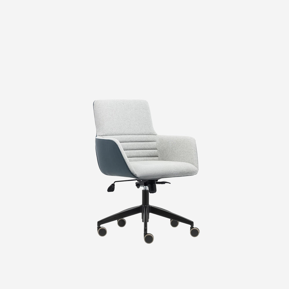 Ofis Koltukları