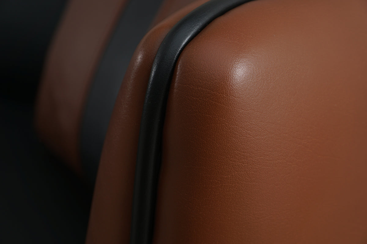 Milano Armchair