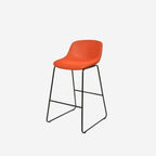 Stool Stool