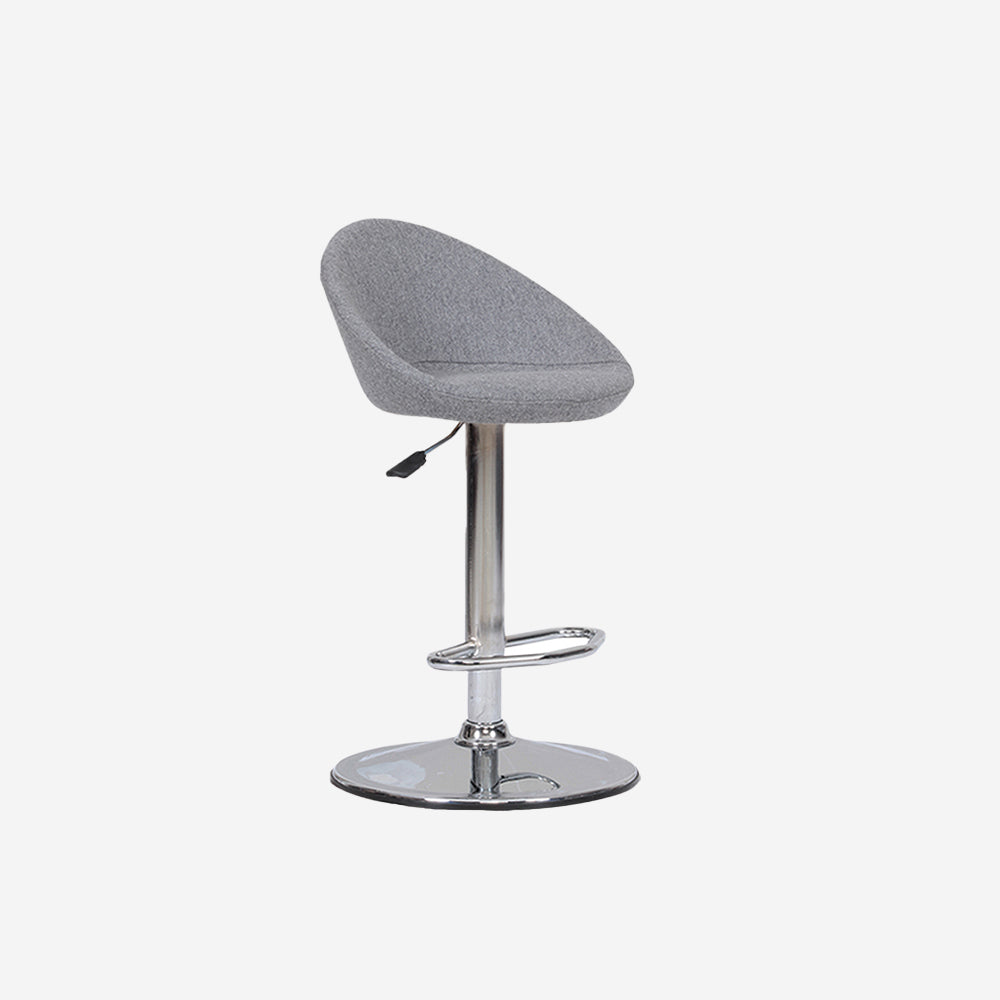Stool TBR-07