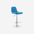 Stool TBR-08