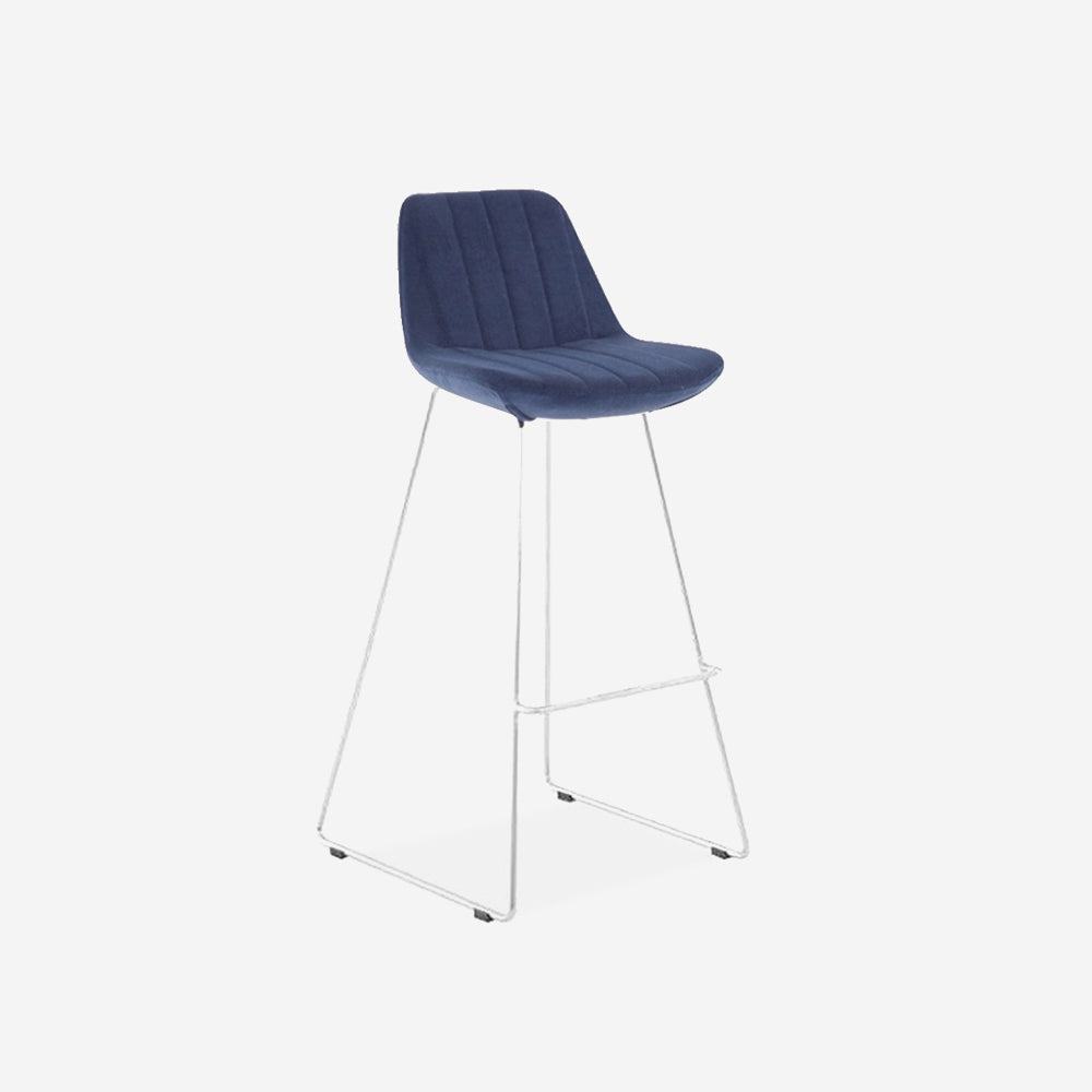 Stool TBR-10