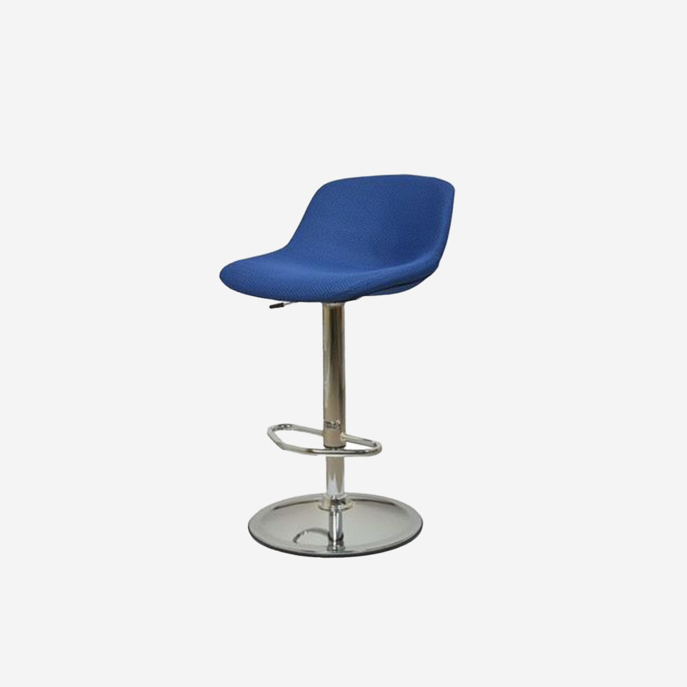 Stool Stool