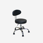 Stool Stool
