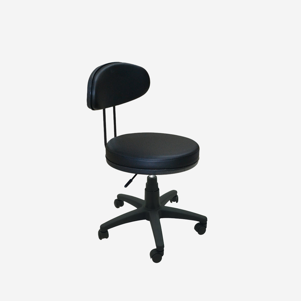 Stool Stool