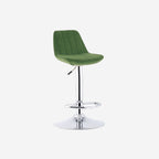 Stool Stool