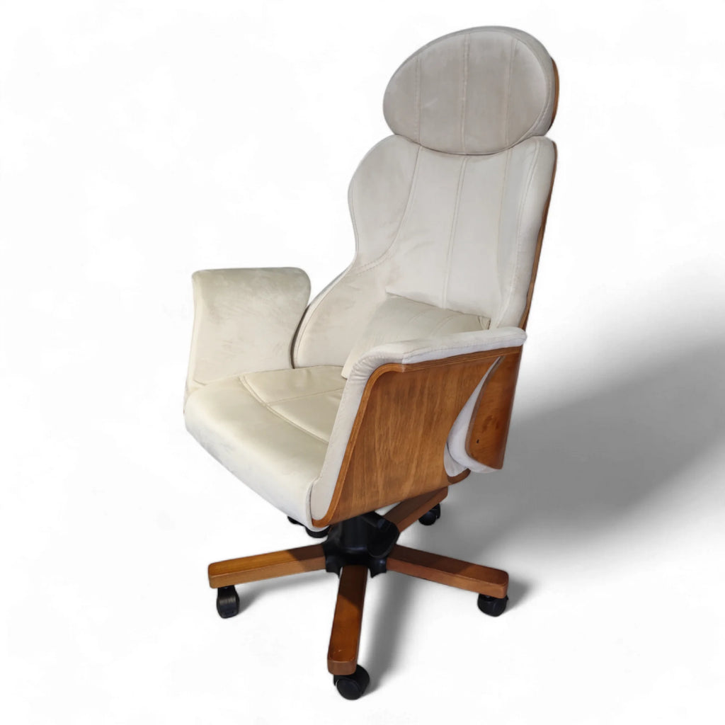 Berlin Makam Ofis Takımı ISTANBUL-TSI