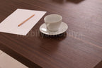 Captiva Makam Takımı Victorya Ceviz ISTANBUL