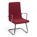 Didi Misafir Koltuğu U Ayak ISTANBUL-TCB
