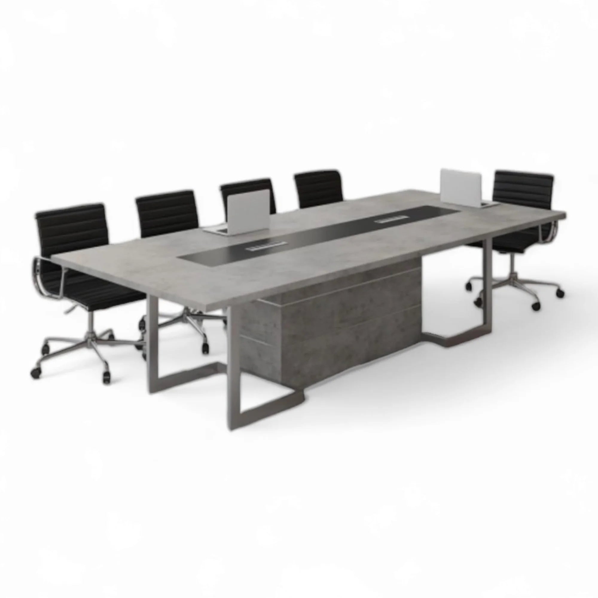 HartumToplantı Masası ISTANBUL