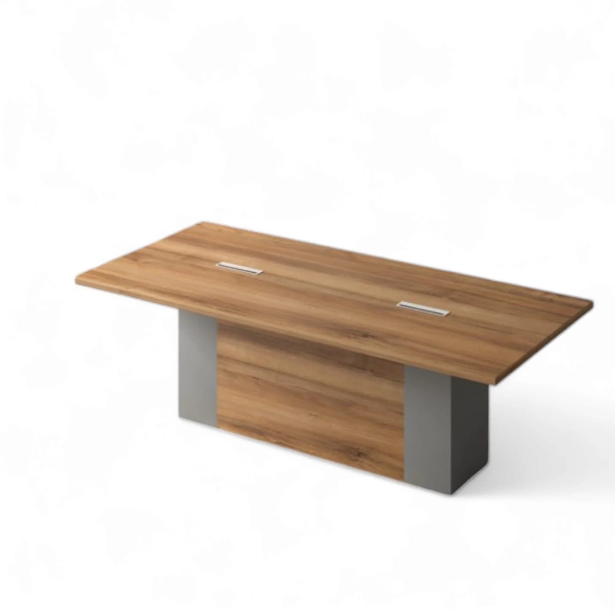 Konakri Toplantı Masası ISTANBUL