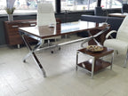Merter Makam Takımı ISTANBUL-TSI