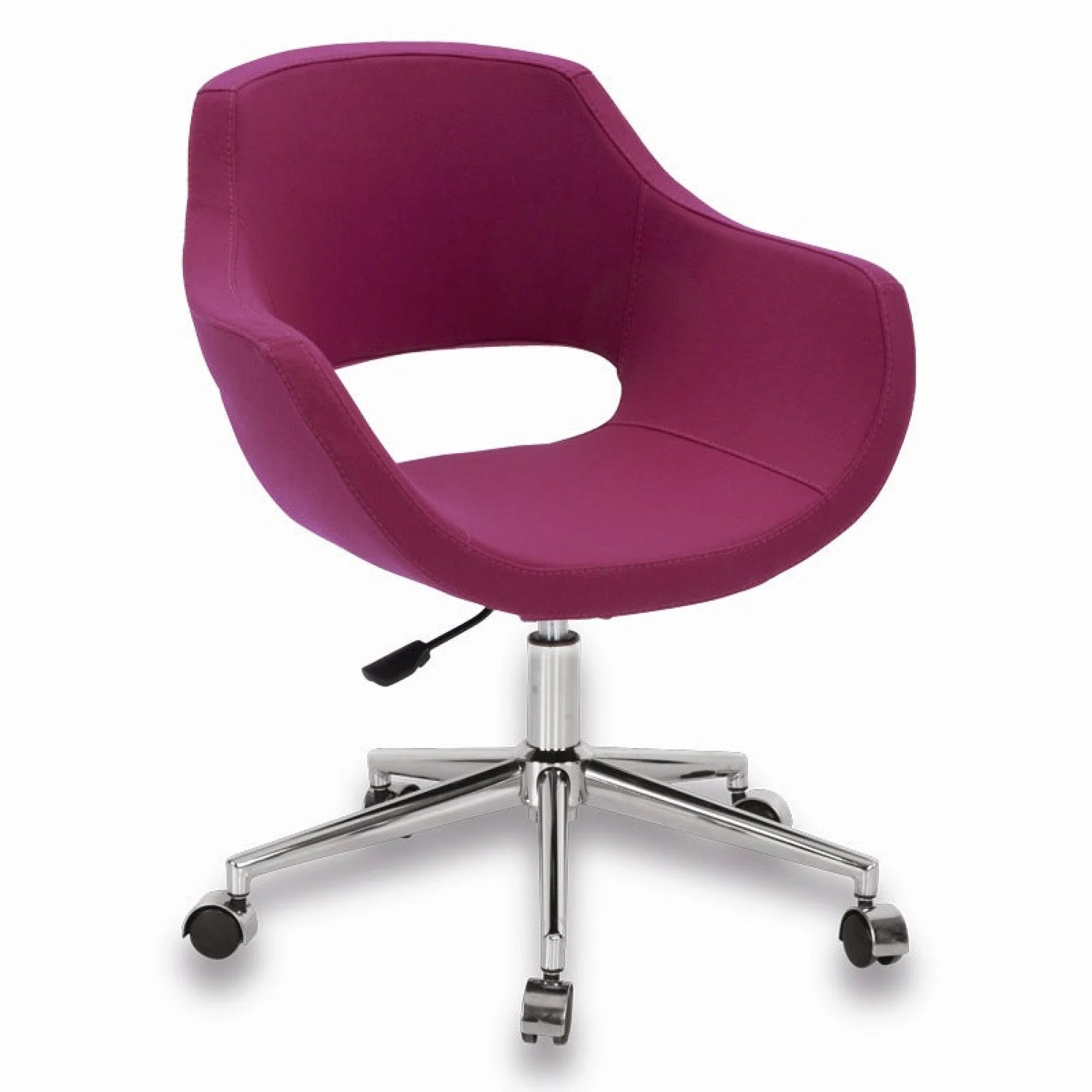 Mönev-2 Çalişma Toplantı Koltuğu ISTANBUL-TCB