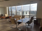 Ofis Mobilyalari Muhtelif Yapılanlar Karışık İstanbul Ofis Mobilya