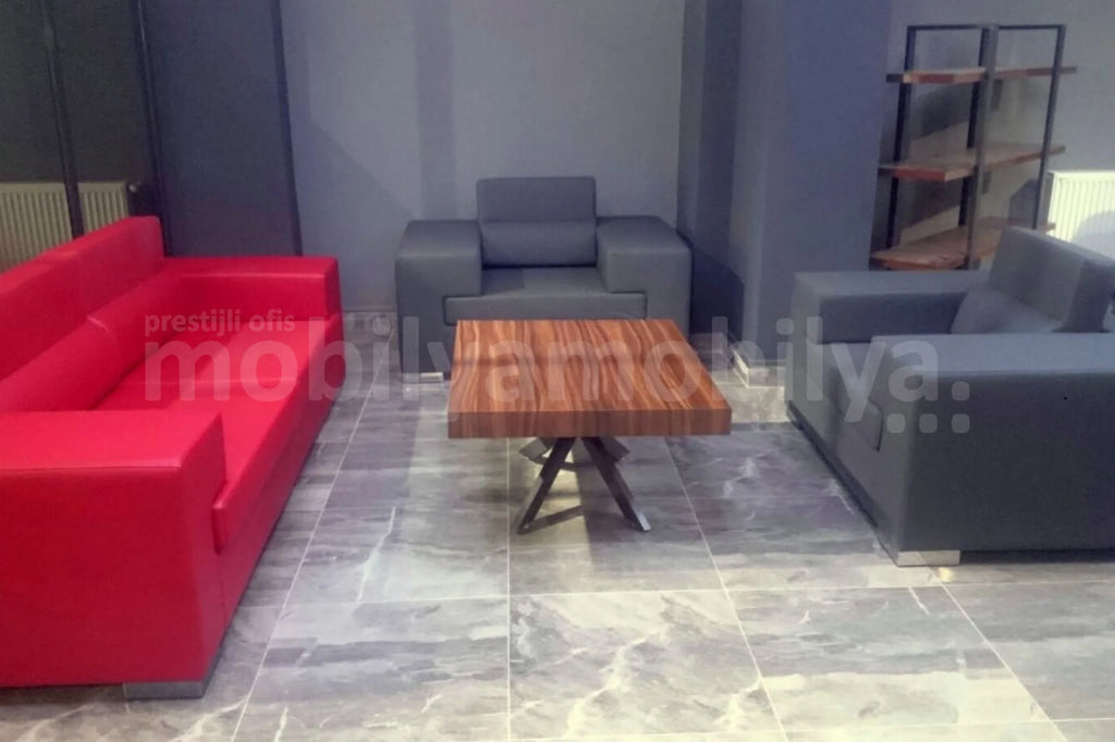 Ofis Mobilyalari Muhtelif Yapılanlar Karışık İstanbul Ofis Mobilya