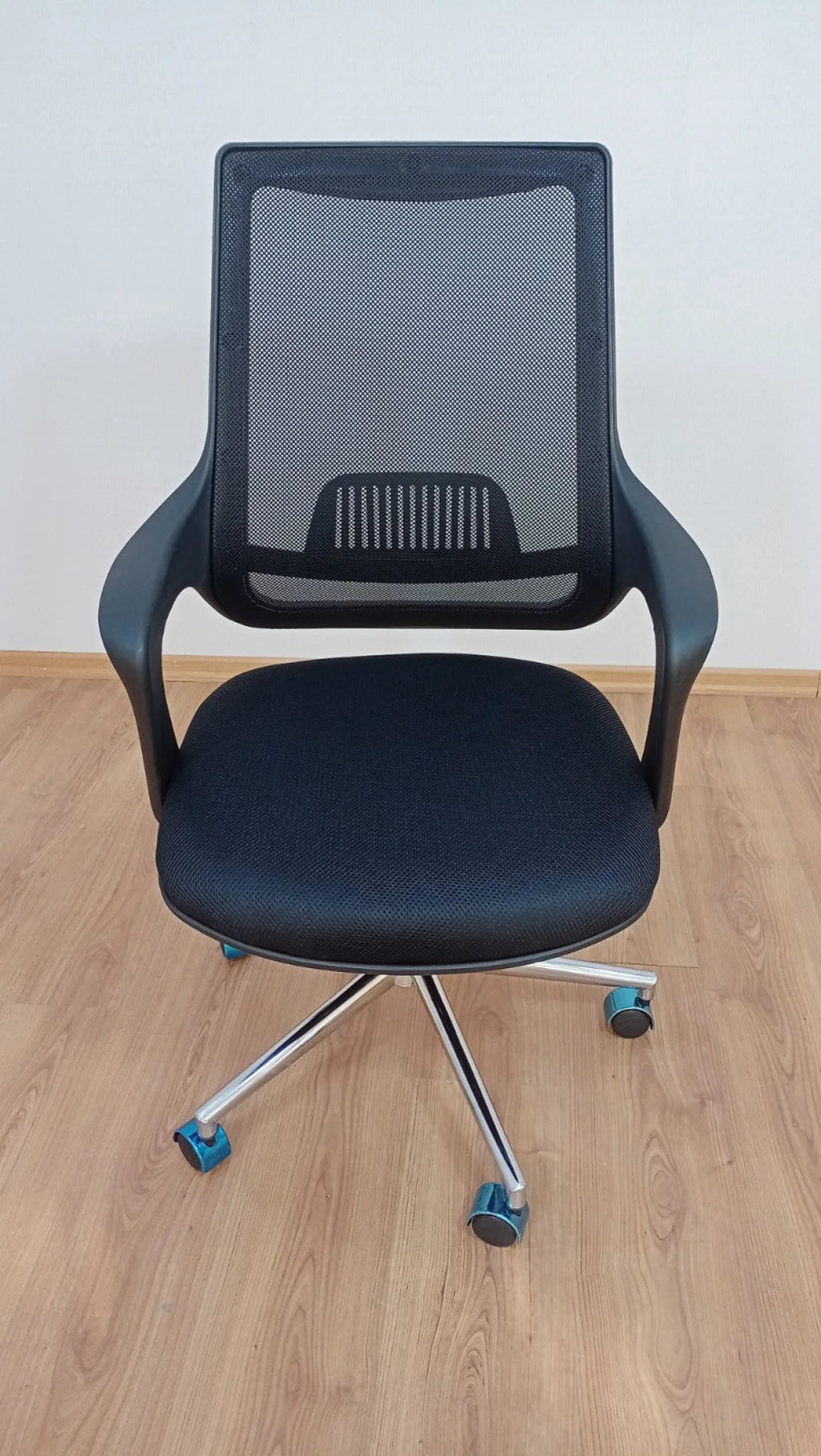 Ofis Sandalyesi ISTANBUL-TSI
