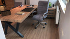 Ofis Takımları Çekmeköy İstanbul İstanbul Ofis Mobilya