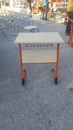 Okul Çalışma Masası ISTANBUL-TSI