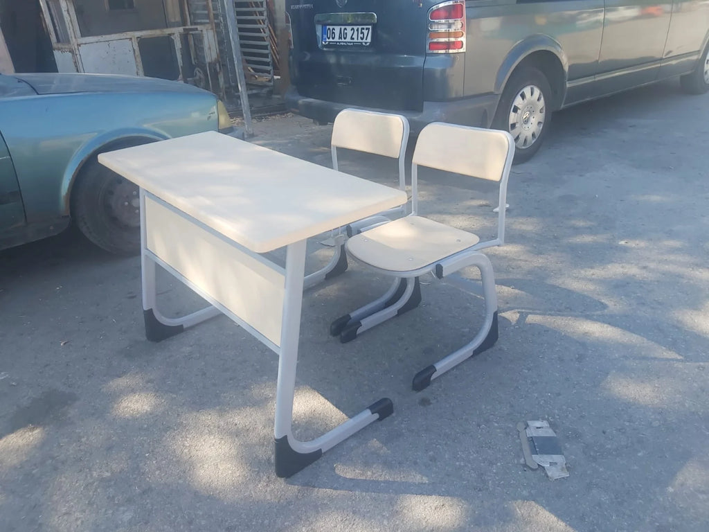 okul mobilyaları İstanbul Ofis Mobilya