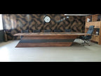 Africa Office Furniture Nigeria