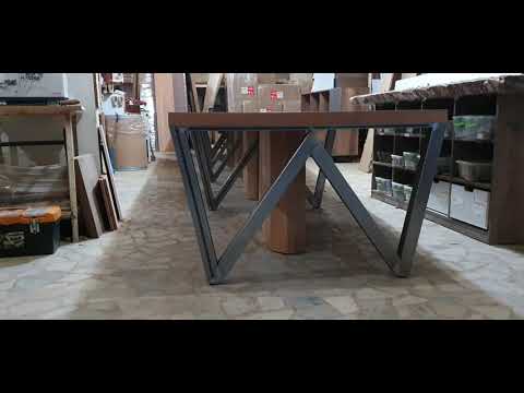 Large Conference Table Room