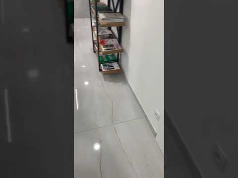 Офісні меблі у Франції Fevzi Bey