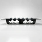 Large Black Lake Meeting Table for 20 People