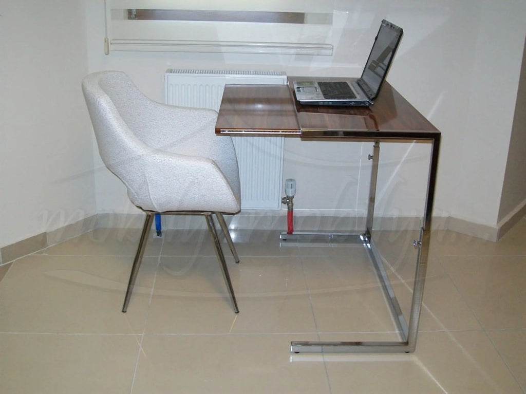 Profosyonel Laptop Çalışma Masası ISTANBUL-TSI