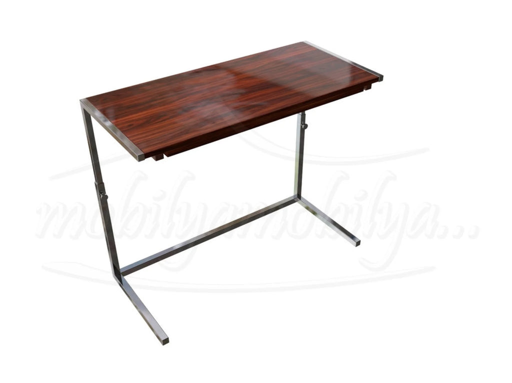 Profosyonel Laptop Çalışma Masası ISTANBUL-TSI