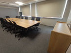 Office Decoration and Furniture 4Arc
