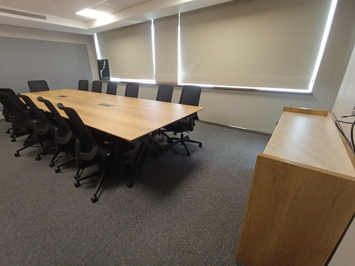 Office Decoration and Furniture 4Arc