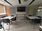 Office Decoration and Furniture 4Arc