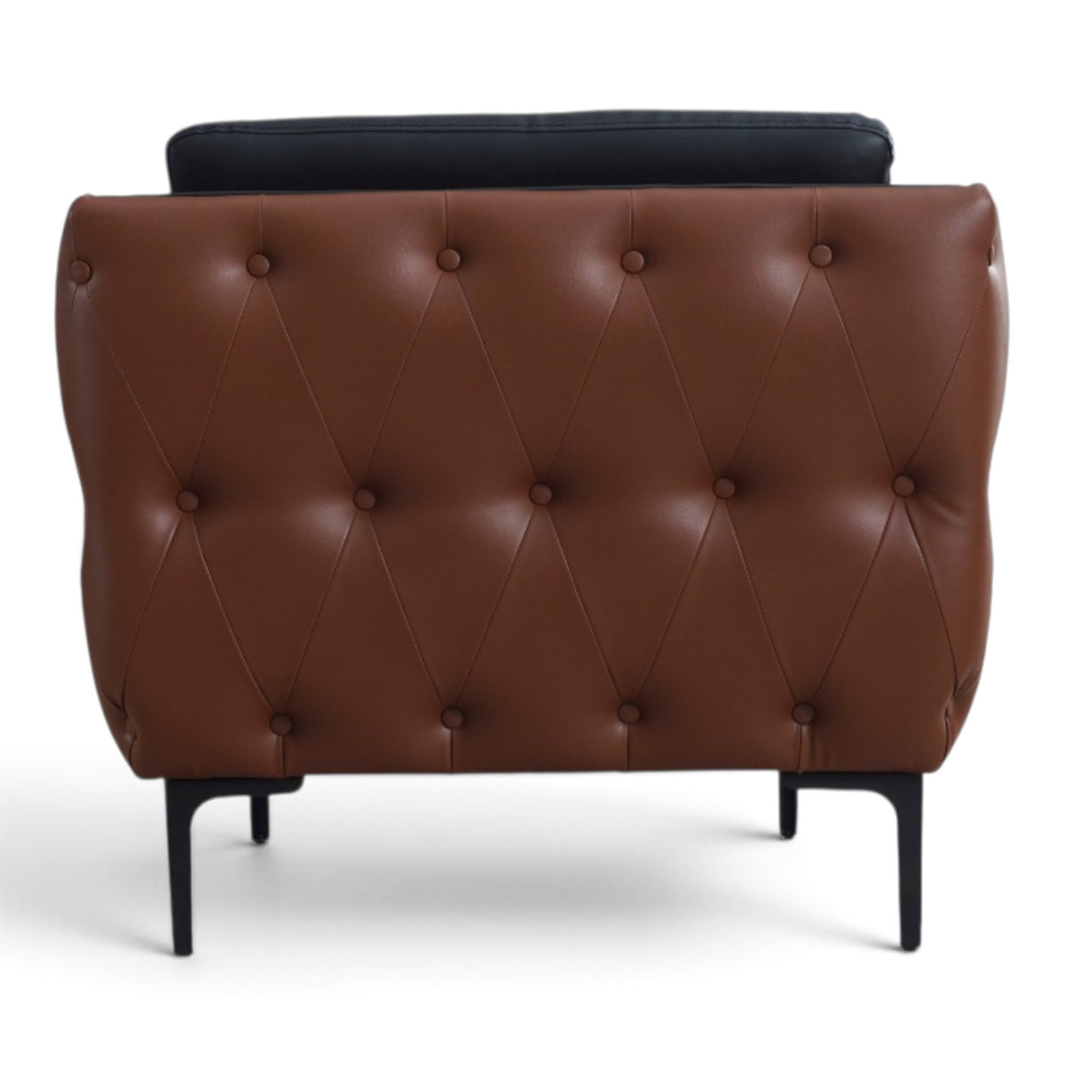 Milano Armchair