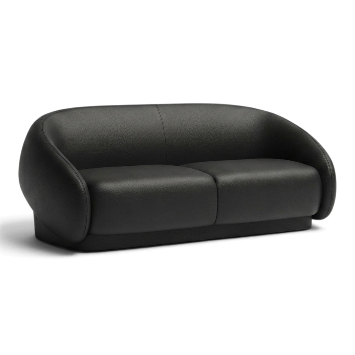 Nova Three-Seater Sofa