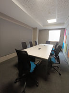 Office Decoration and Furniture 4Arc