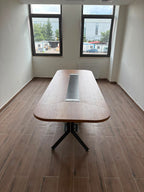 Dudullu Organized Industrial Zone Atatürk Educational Institutions School Project