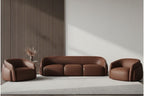 Parma Armchair