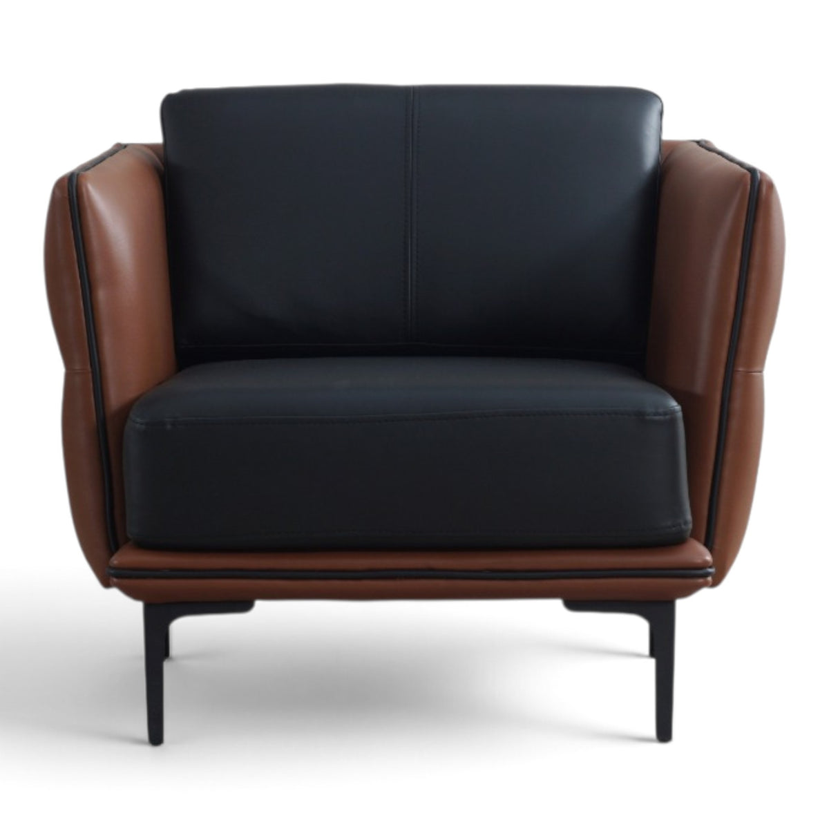 Milano Armchair