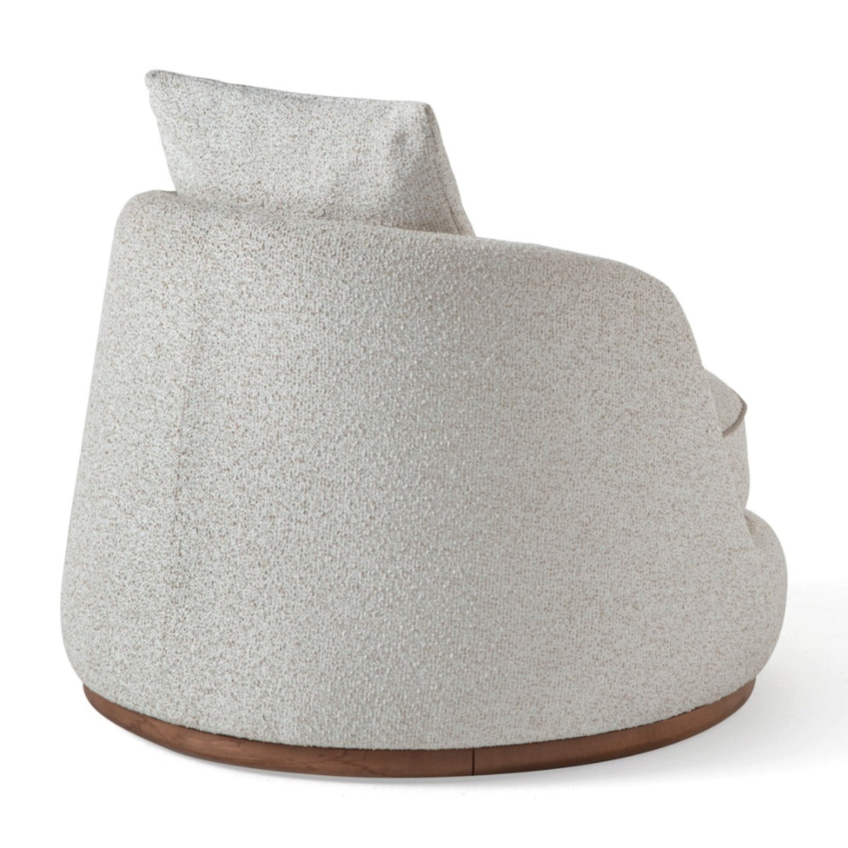 Orion Armchair