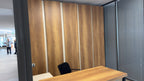 Dudullu Organized Industrial Zone Atatürk Educational Institutions School Project