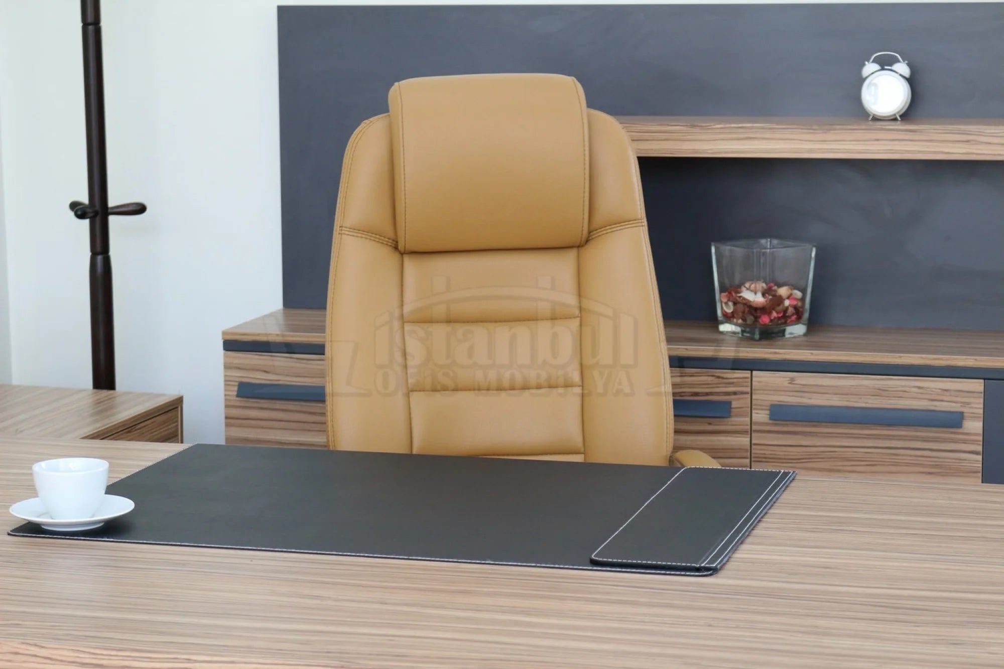 S Class Makam Takımı ISTANBUL