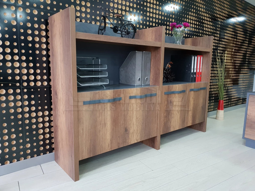 Yandex Makam Takımı V.Ceviz ISTANBUL