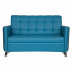 Zagor Ikili Kanepe ISTANBUL-TCB